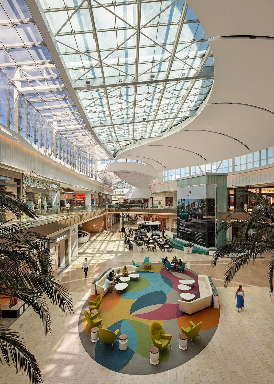 TheMallOfSJ_PaolaQuevedoSantos_004.jpg