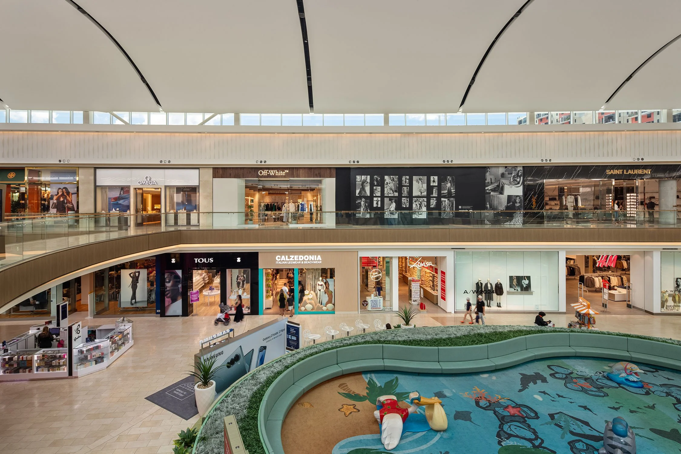 TheMallOfSJ_offwhite_omega_tous_saint_laurent003.jpg