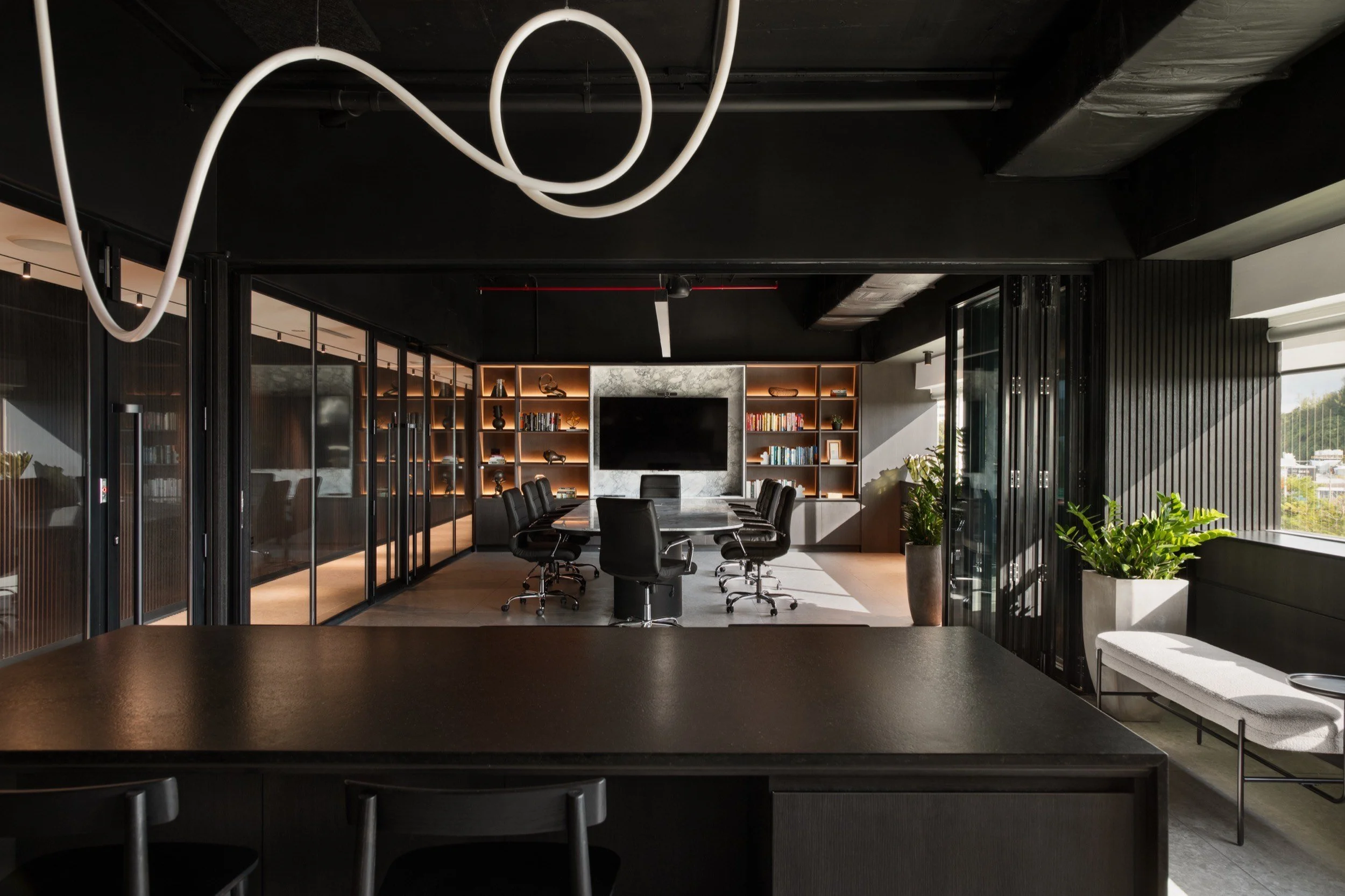 X2 Capital - Guaynabo, Puerto Rico