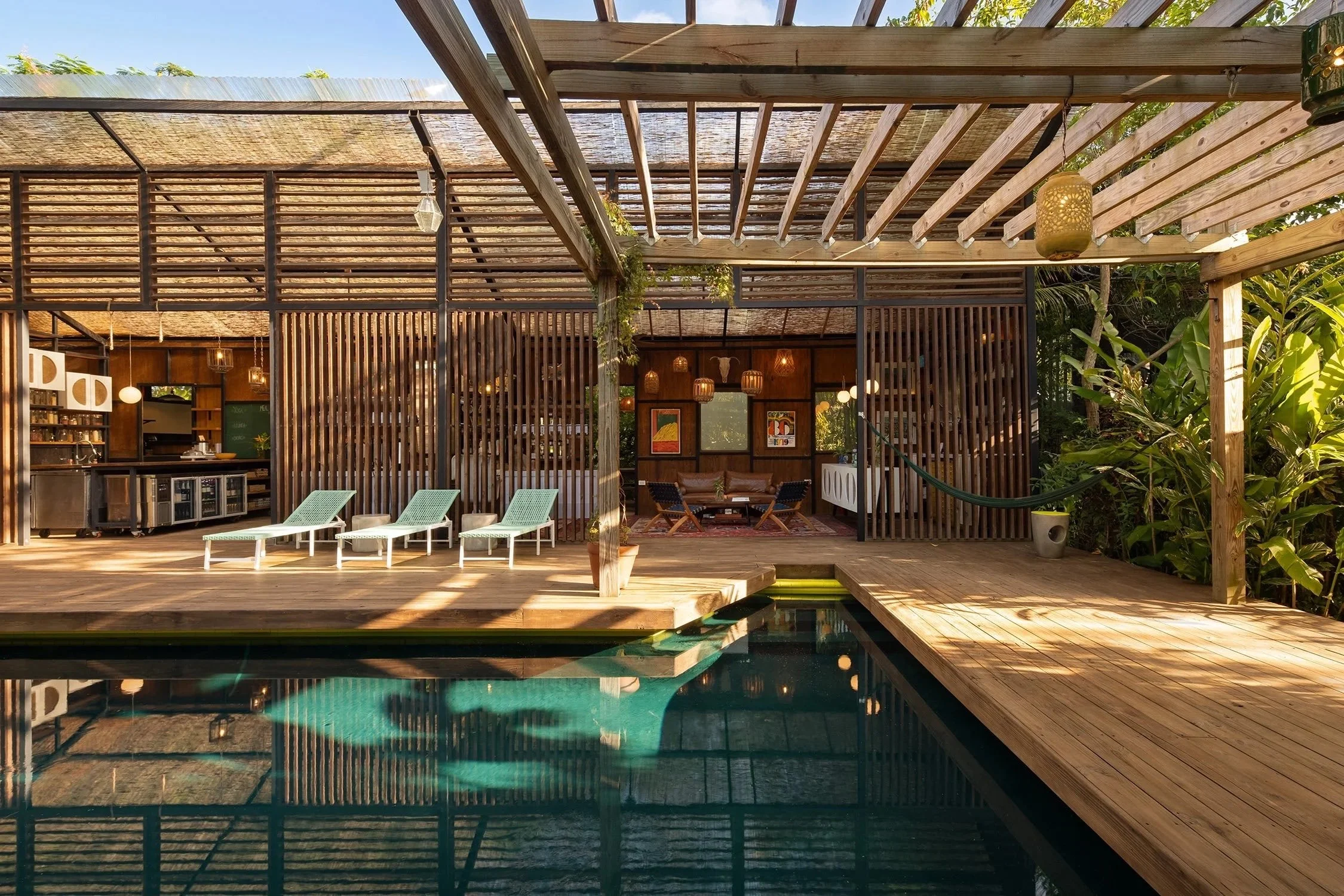 Finca Victoria Ayurvedic Boutique Hotel &amp; Panchakarma Retreat Center