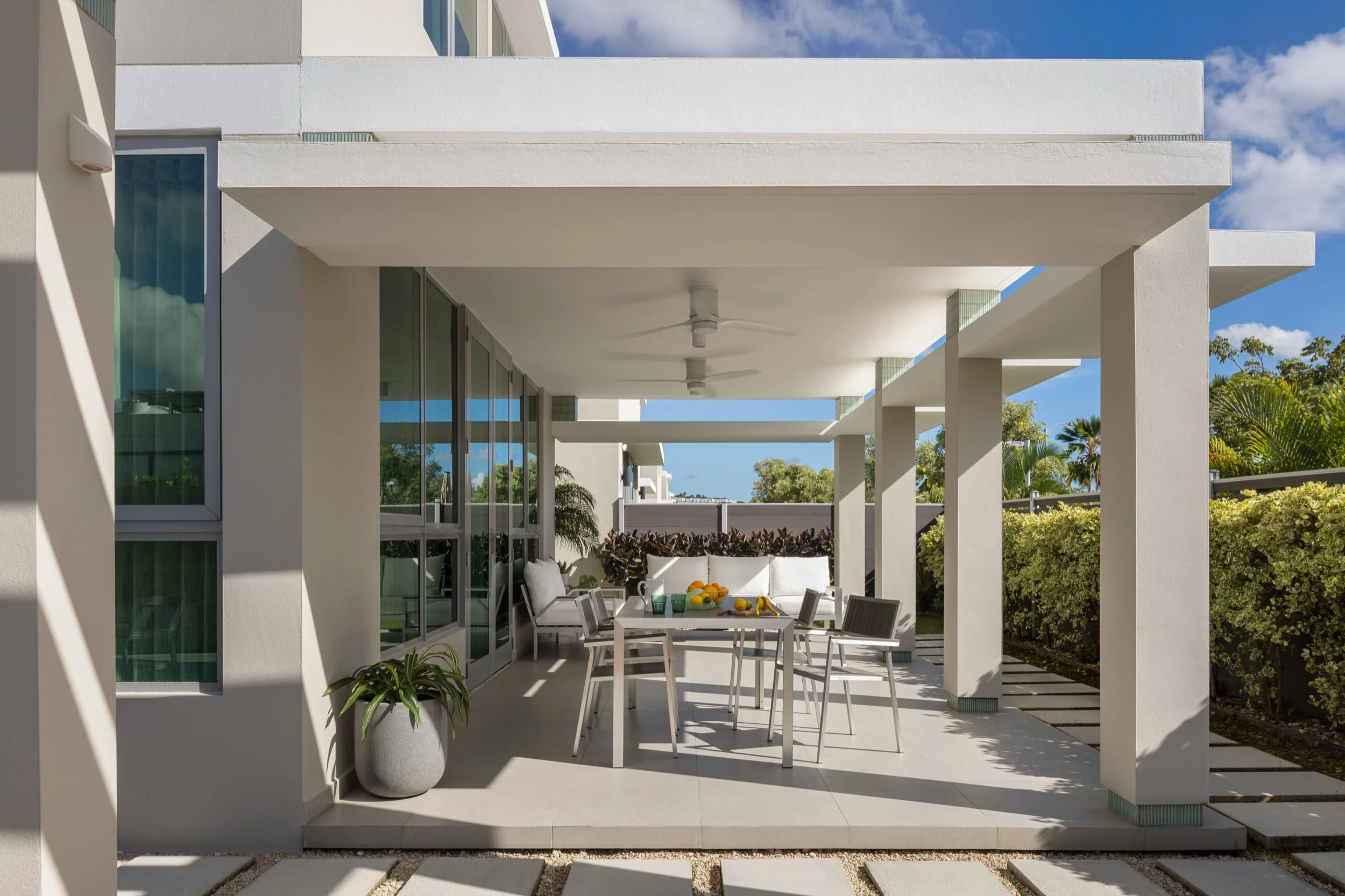 E.J. 29 - Shellar García Arquitectura