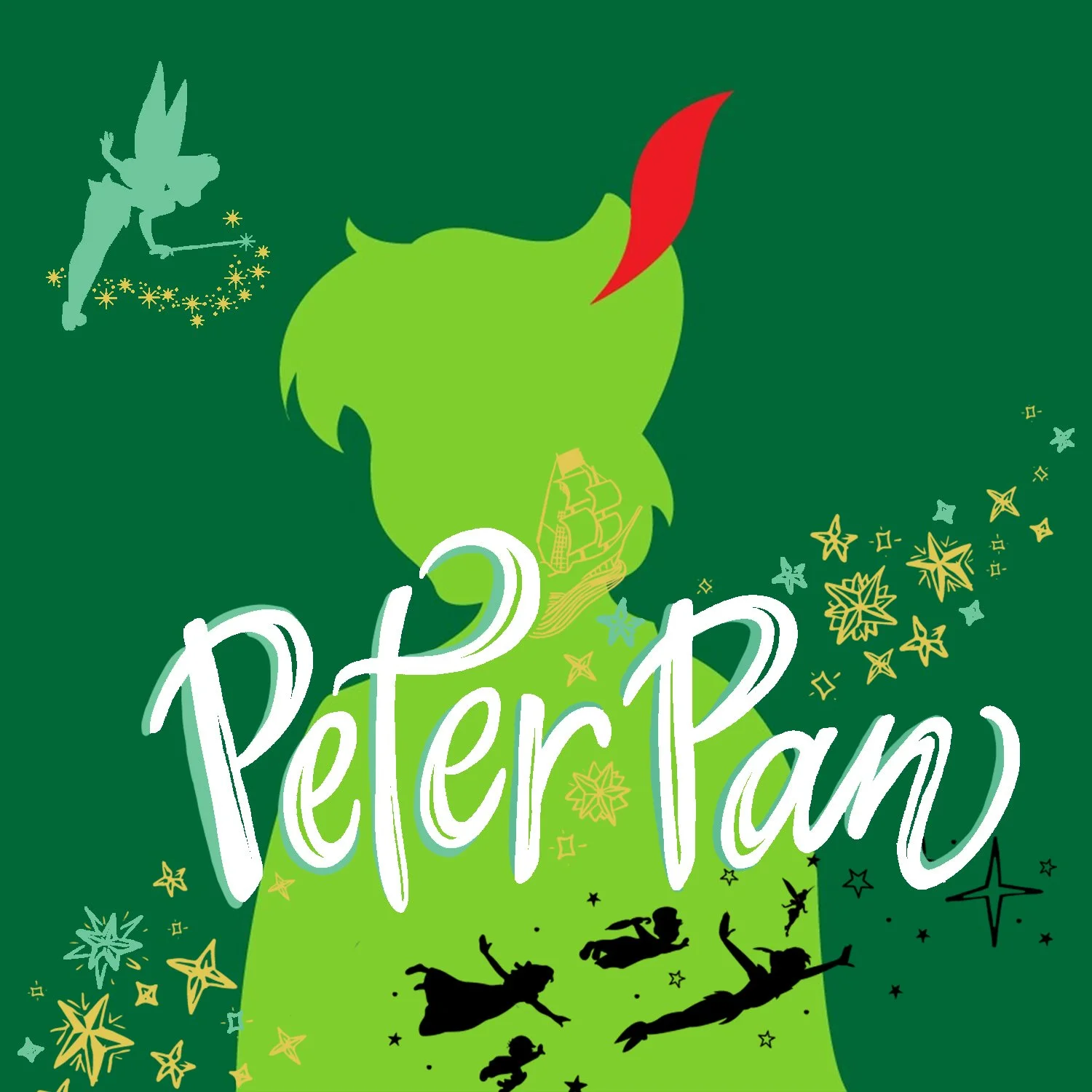 Peter Pan logo 4.jpg