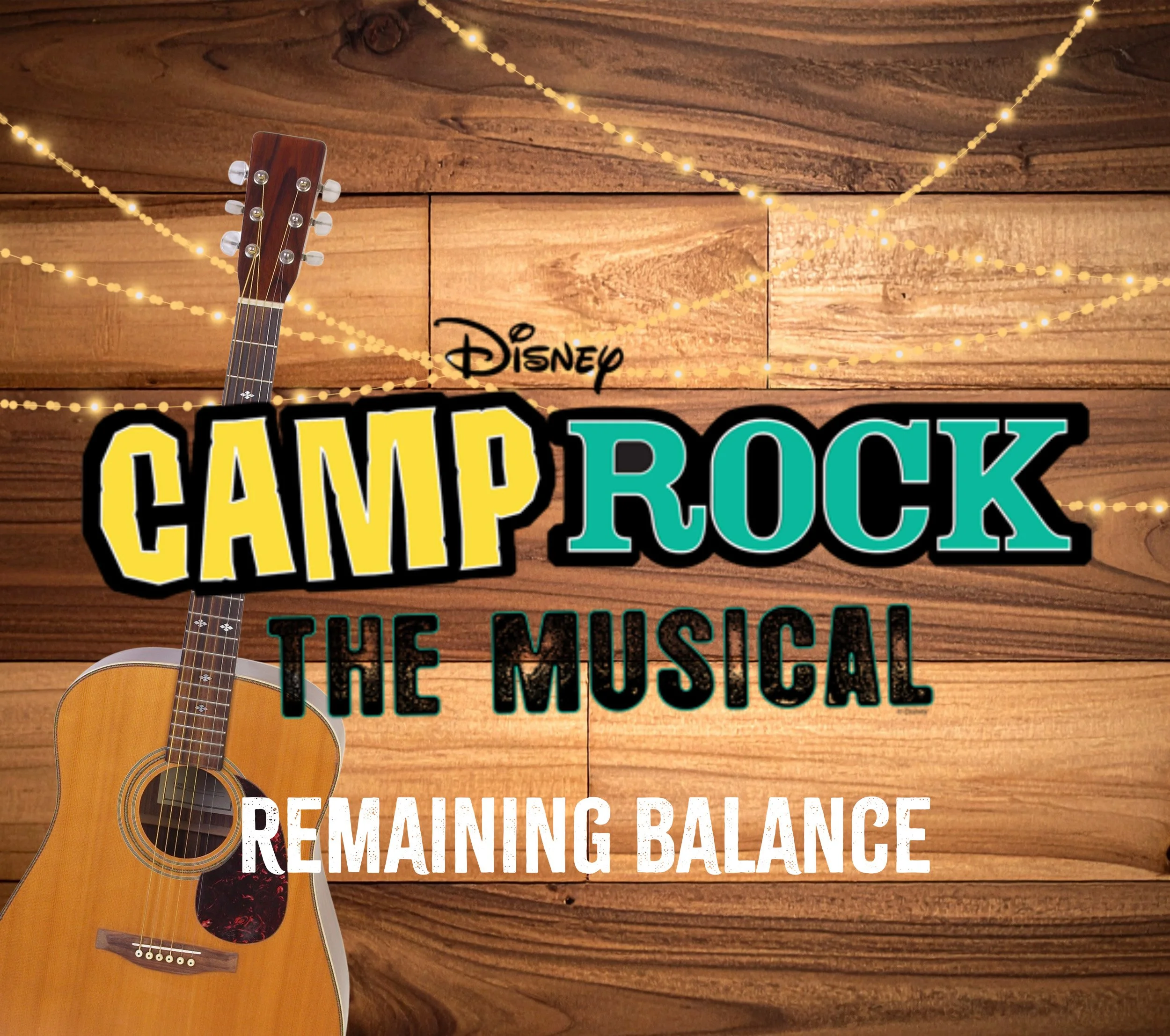 TICampRock Remaining Balance.jpg