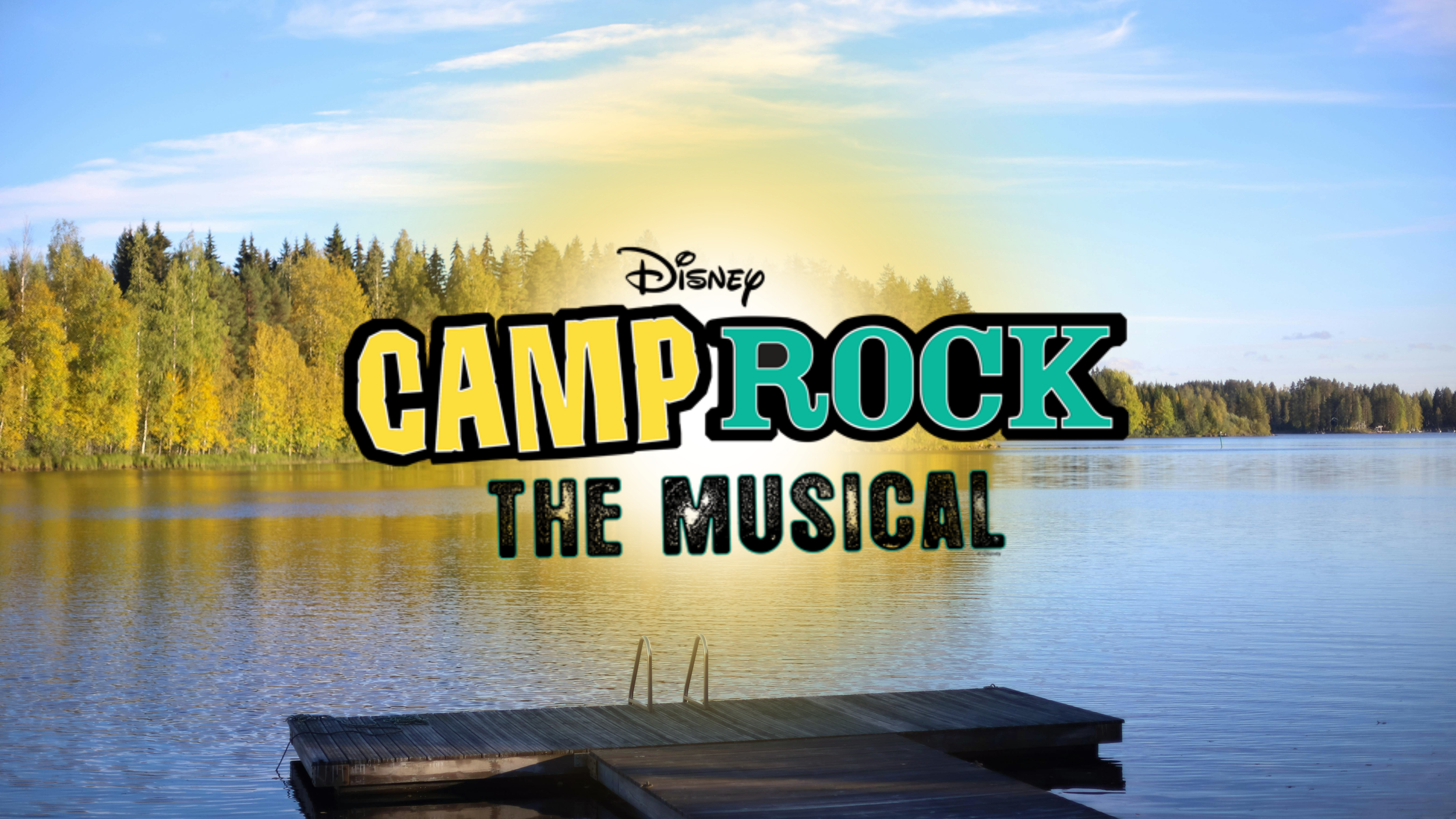 Camp Rock Banner.png