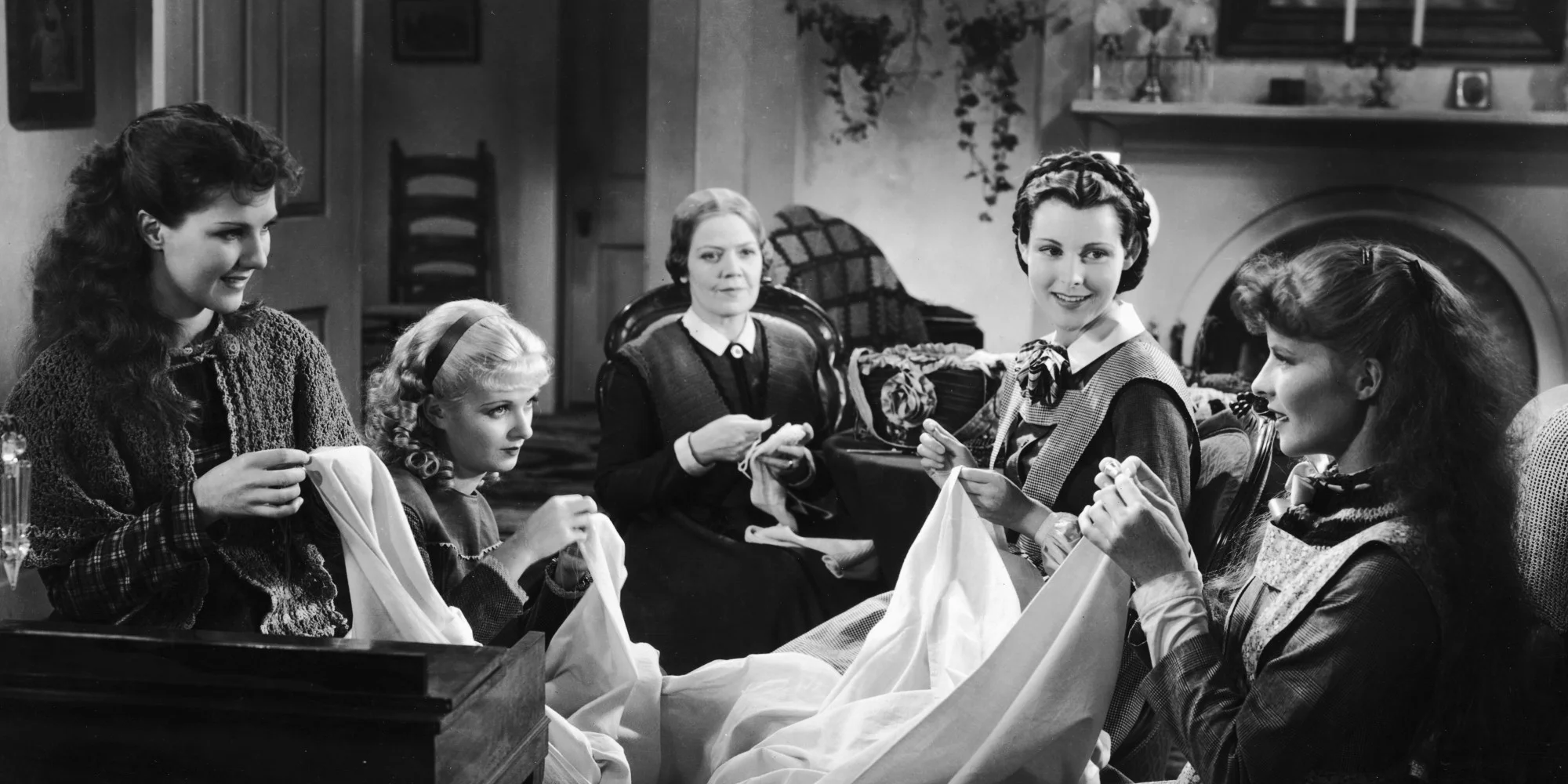 o-LITTLE-WOMEN-MOVIE-facebook.jpg