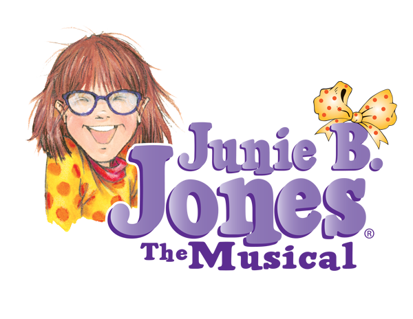 JunieBJones_Full_4C.png