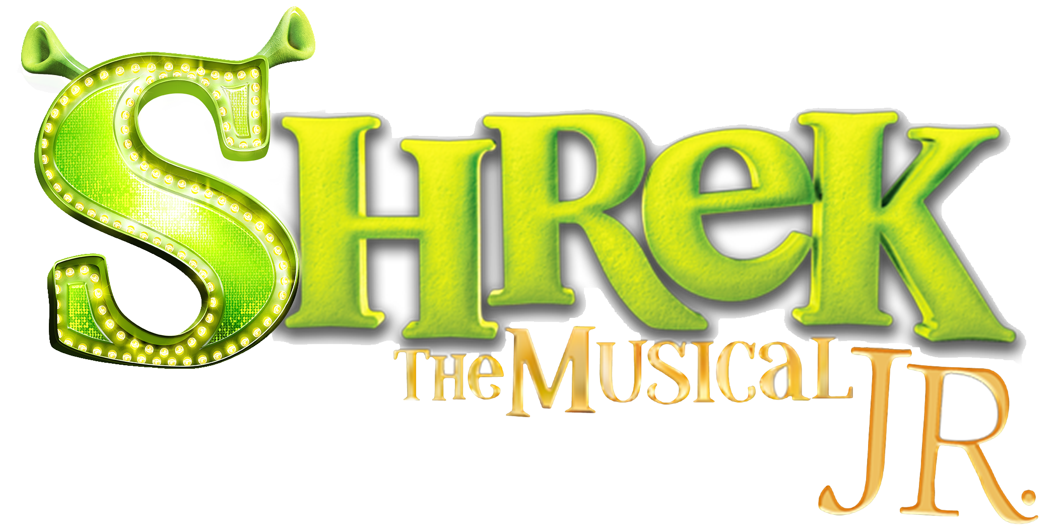 shreklg.png
