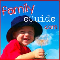 familyeguide.jpg