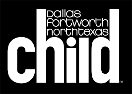 dfwchild.png