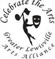 greaterlewisvillearts.jpg
