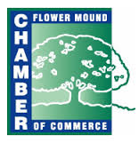 Flower Mound Chamber of Commerce