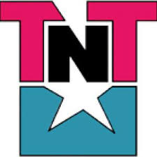 Texas Nonprofit Theatres, Inc.