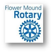Flower Mound Rotary