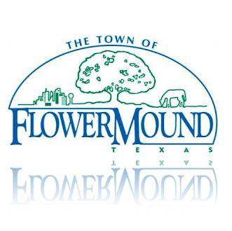 Town of Flower Mound