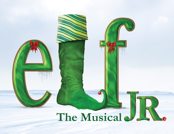  A title known the world over, Elf The Musical JR. is a must-produce holiday musical. Based on the cherished New Line Cinema hit, Elf JR. features songs by Tony Award-nominees Matthew Sklar and Chad Beguelin, with a book by Tony Award-winners Thomas Meehan and Bob Martin. Buddy, a young orphan, mistakenly crawls into Santa's bag of gifts and is transported to the North Pole. The would-be elf is raised, unaware that he is actually a human, until his enormous size and poor toy-making abilities cause him to face the truth. With Santa's permission, Buddy embarks on a journey to New York City to find his birth father and discover his true identity. Faced with the harsh reality that his father is on the naughty list and that his half-brother doesn't even believe in Santa, Buddy is determined to win over his new family and help New York remember the true meaning of Christmas. 