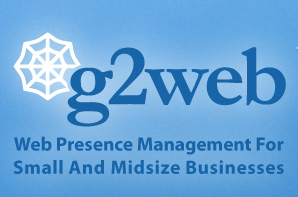 G2web
