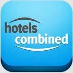 hotelscombined.JPG