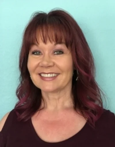 Angela Senter picture