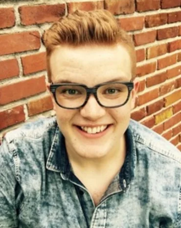 Jack Bledsoe Headshot 2017.jpeg