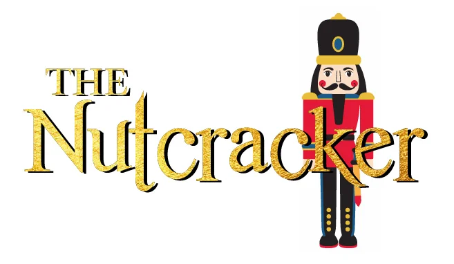 Christmas Musical Based on the book, The Nutcracker and the Mouse King , by E.T.A. Hoffman (1816). It's Christmas: the best time of year for toys and stories! But all over the world, the magic of Make-Believe is fading. Only the toys know the truth: the Queen and King of Mouses have stolen the Christmas Star and used its magic to turn the Prince of Make-Believe into a wooden Nutcracker! Can Clara and her brother Fritz bring the Nutcracker back to life, help him defeat the House of Mouse, and restore him to the throne? First, they must believe... Throughout the world, the story of The Nutcracker is best known as the ballet written in 1892 by Russian composer Pyotr Ilyich Tchaikovsky , who adapted it from the 1816 novella by Ernst Theodor Amadeus Hoffmann entitled T he Nutcracker and the Mouse KIng. In this magical musical play, Hoffman’s tale is told yet again, with all the familiar characters brought to life in a new way that is accessible to all ages. Book, Music, and Lyrics by David Perkins and Jenifer Toksvig . Based on the book, The Nutcracker and the Mouse King , by E.T.A. Hoffman. The Nutcracker is presented through special arrangement with Samuel French, Inc.