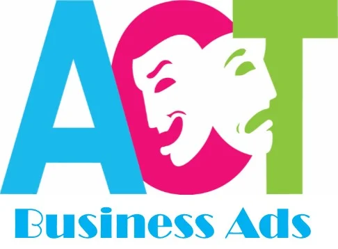 Business Ad Payment