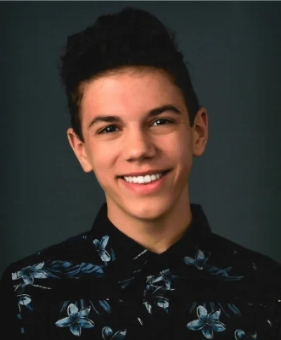 Samuel Moran Picture.jpg