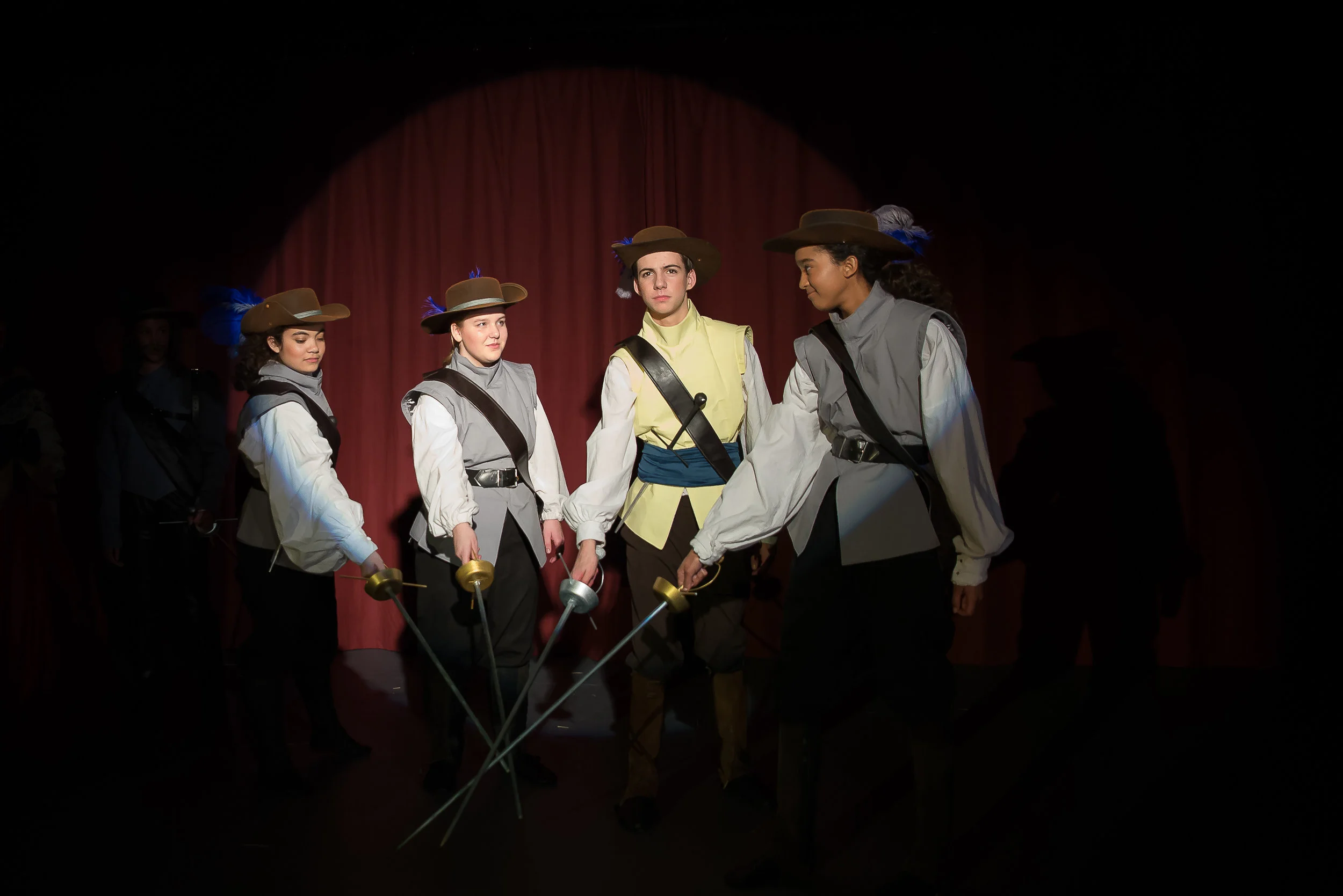 Musketeers-6529.jpg