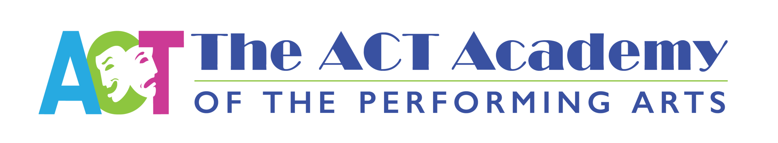 TheActAcademyHeader2018.png