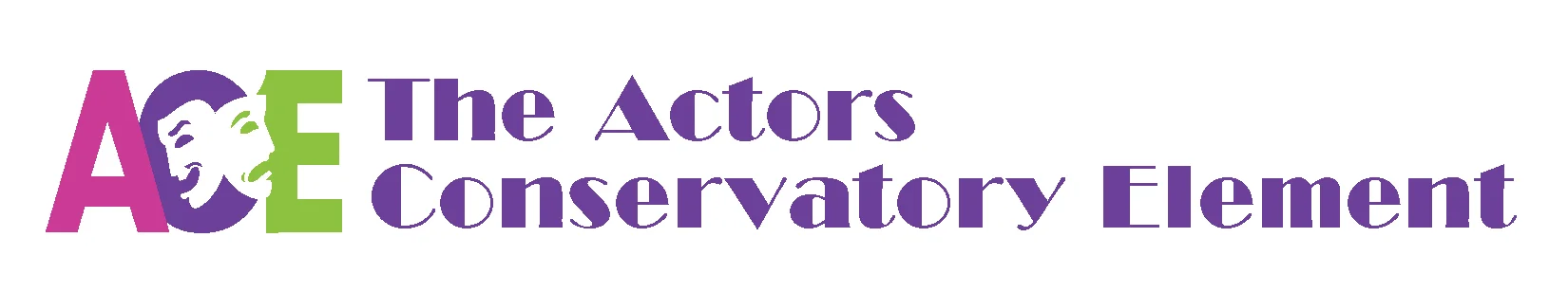 OfficialACEHeaderColor.jpg