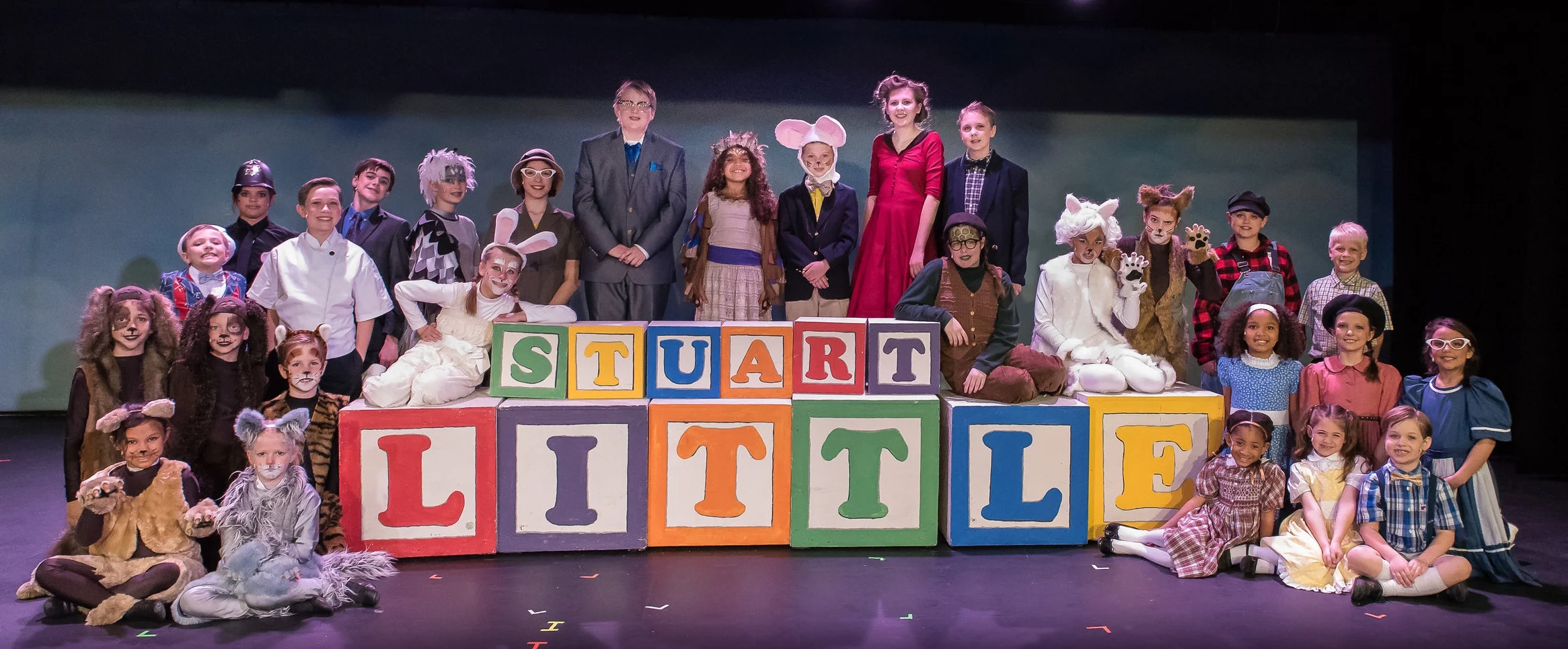 Stuart Little Cast Photo 2018.jpg