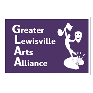 Greater Lewisville Arts Alliance