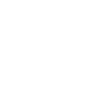 instaiconwhite.png