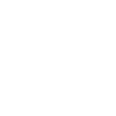 twittericonwhite.png