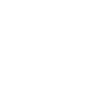pinteresticonwhite.png