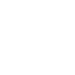 yelpiconwhite.png