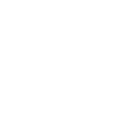 greaternonprofitsiconwhite.png