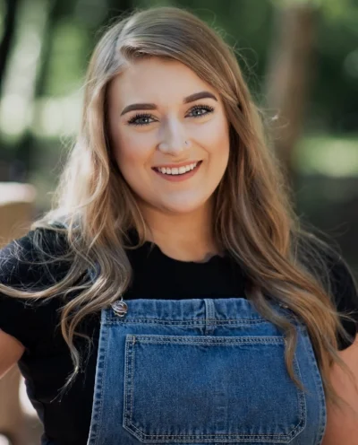 Jenna Smith Teacher Headshot.jpg