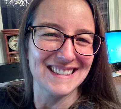 Sorrel McCarthy Teacher Headshot C.jpg