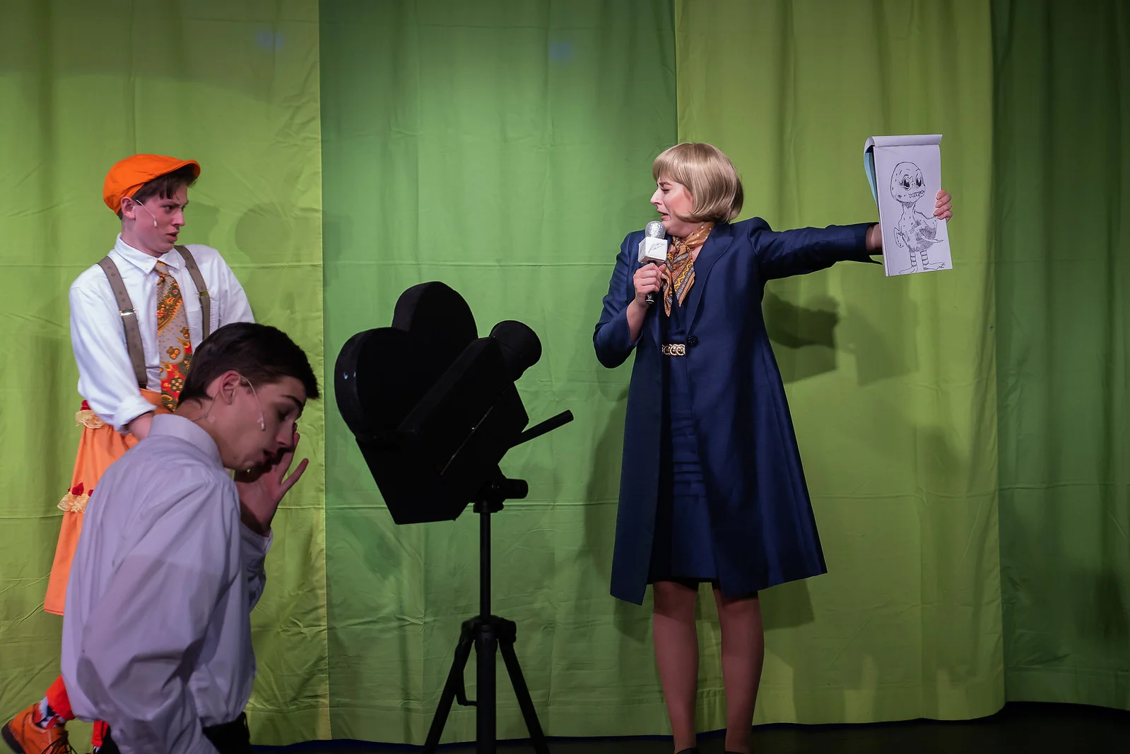 Honk-8346-X3.jpg
