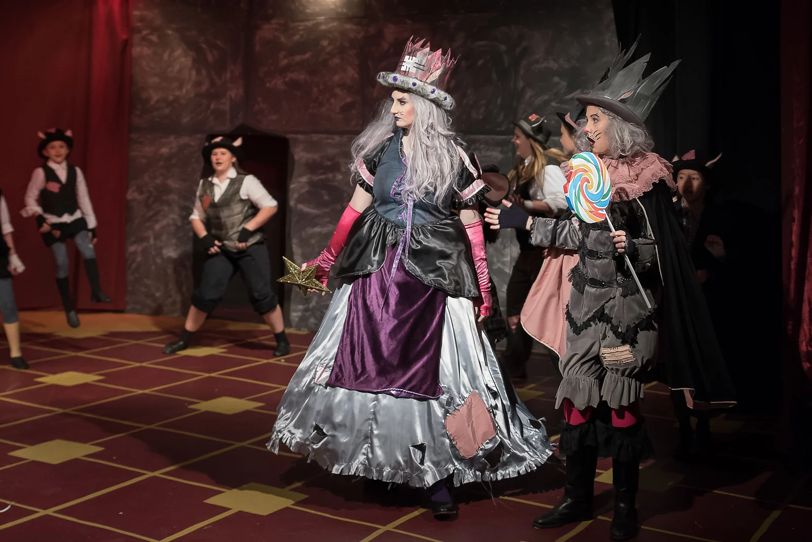 Nutcracker-0296-X3.jpg