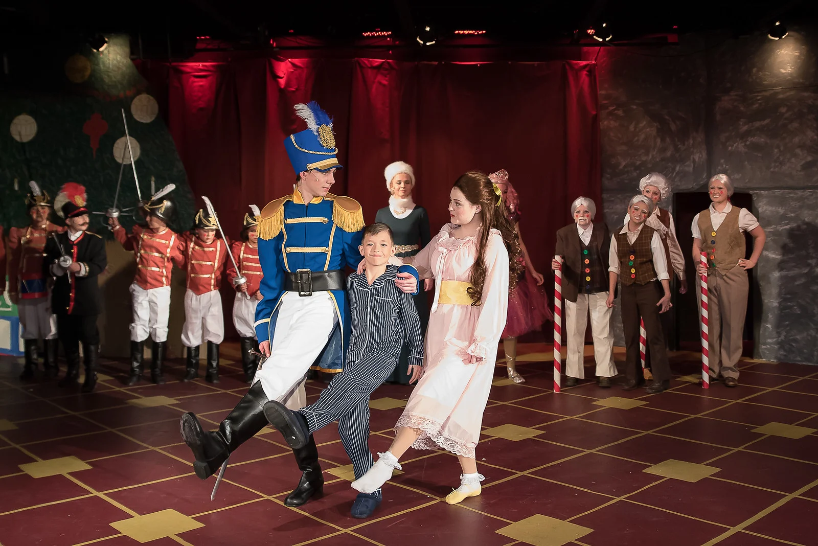 Nutcracker-0396-X3.jpg