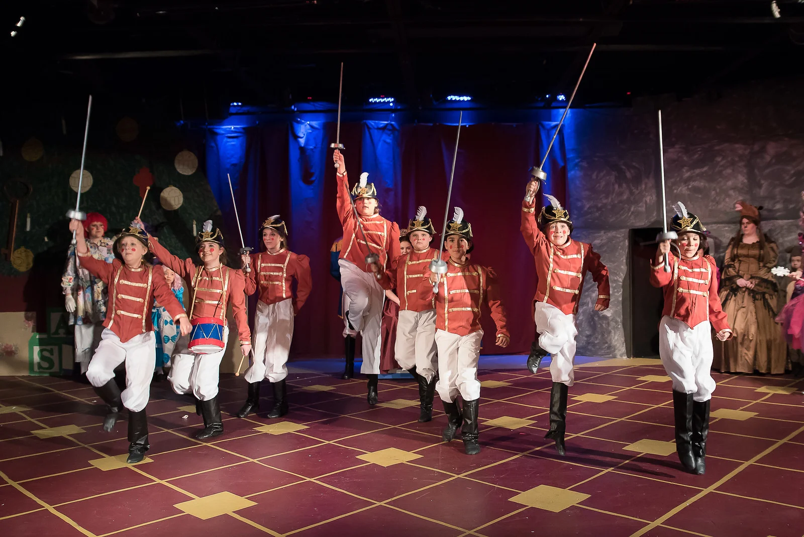 Nutcracker-0525-X3.jpg