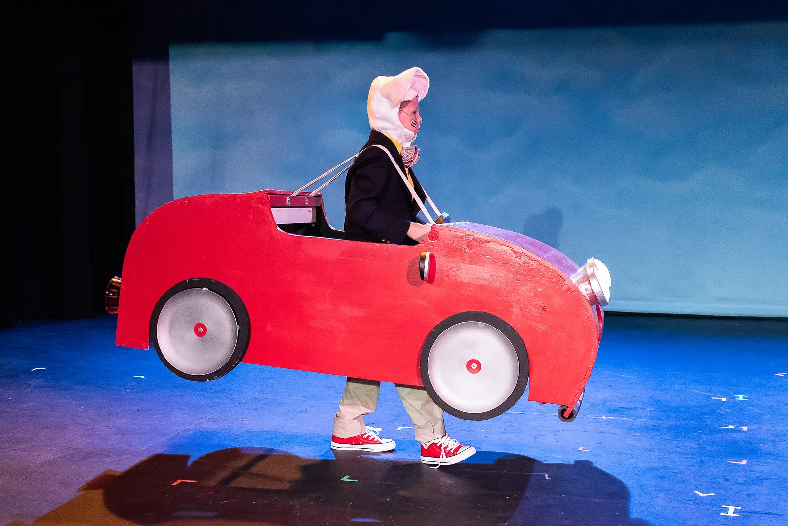 Stuart Little-6794-X3.jpg