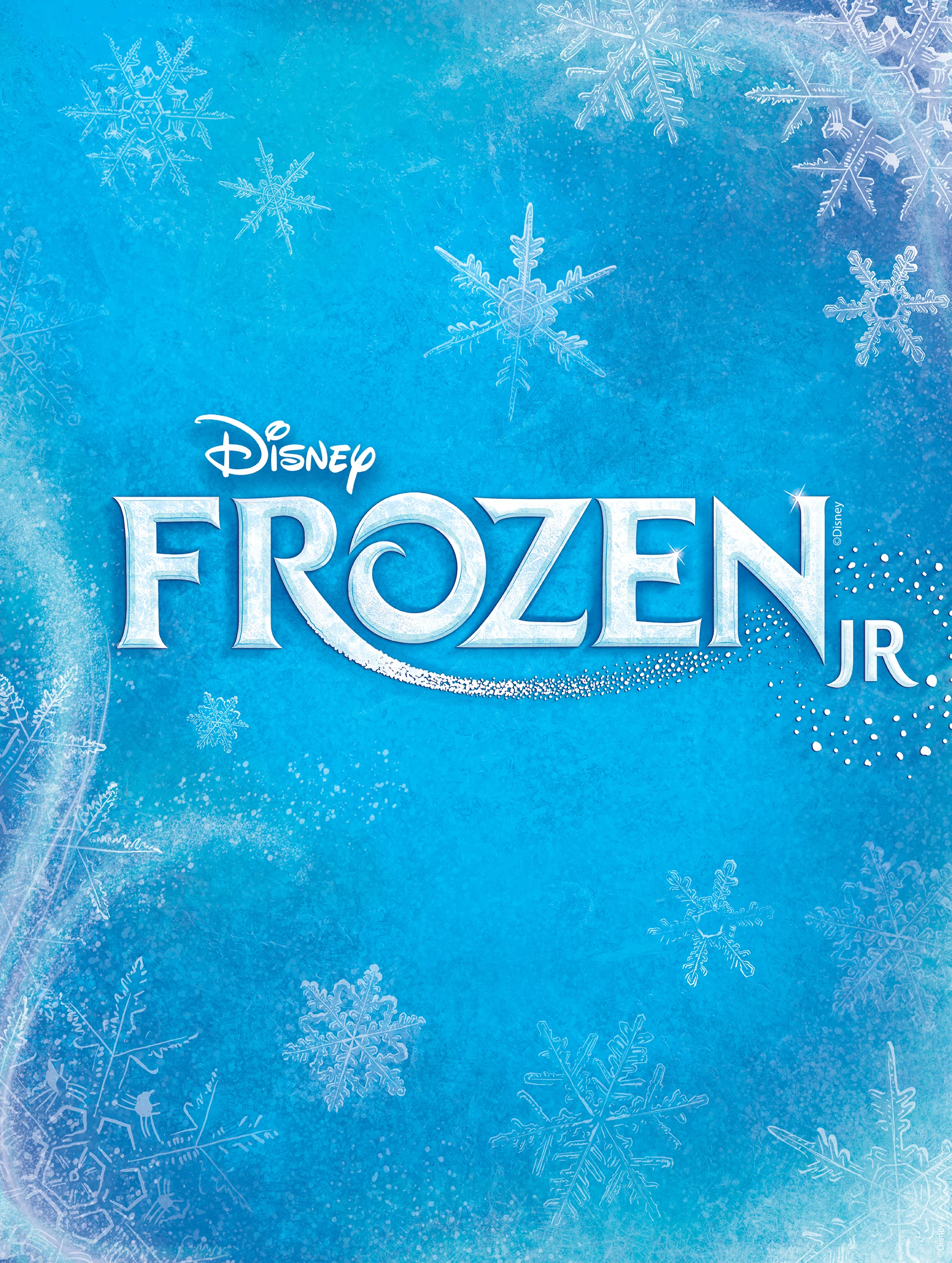 FROZENJR_PLAYBILLDER.jpg