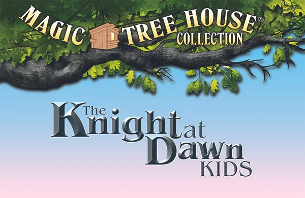 MTH-KNIGHT-KIDS_LOGO_FULL_4C.jpg