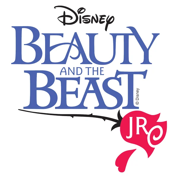 batbjr_logo_4c.jpg