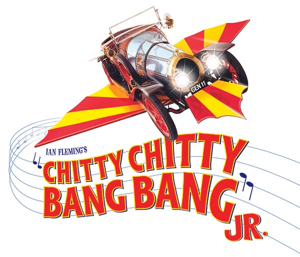 CHITTYBANG-JR_LOGO_2LINE CAR_4C.jpg