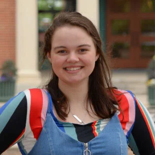Emily Godwin Headshot.jpg