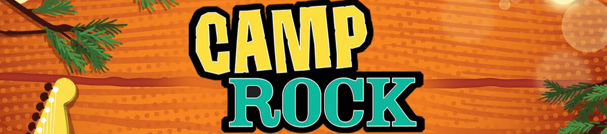 CampRock_Facebook_Cover.jpg