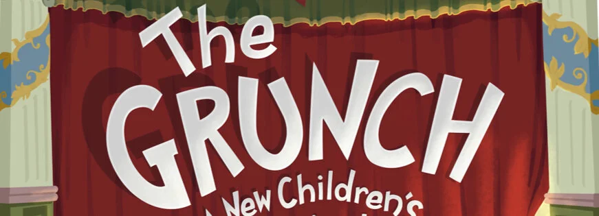 The+Grunch+Full+Web.jpg